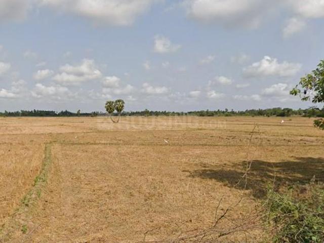 Land for sale in Sholinganallur - Chennai, Tamil Nadu