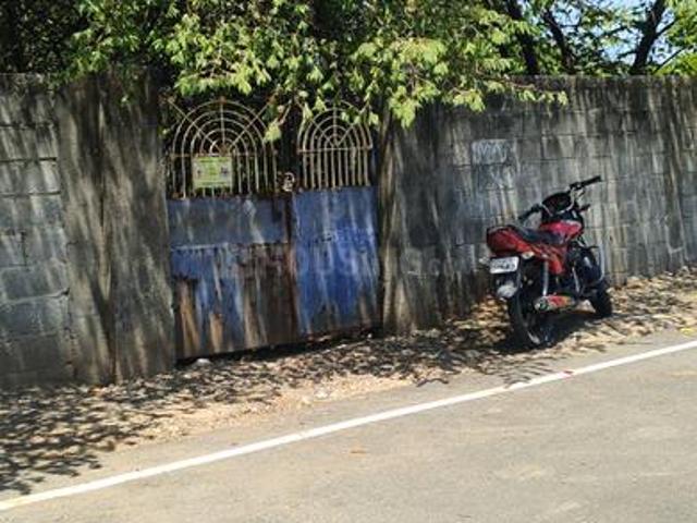 Land for sale in Sholinganallur - Chennai, Tamil Nadu