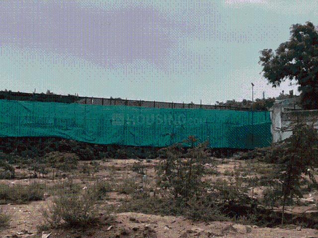 Land for sale in Sholinganallur - Chennai, Tamil Nadu