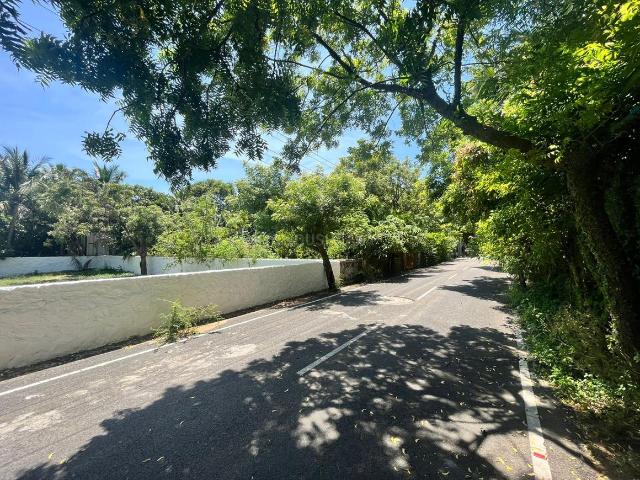 Land for sale in Ward 192, Chennai Corporation