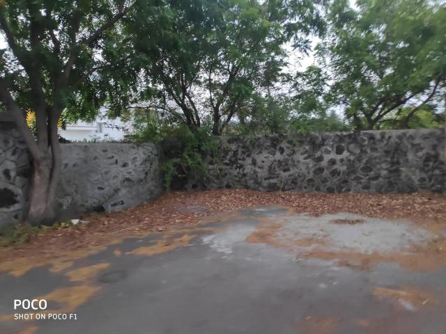 Land for sale in Sholinganallur - Chennai, Tamil Nadu