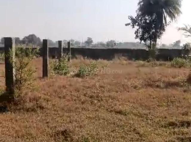Land for sale in Madya