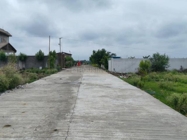Land for sale in Madya