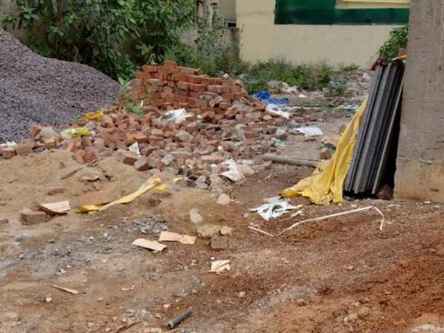 Land for sale in Durg, Chhattisgarh