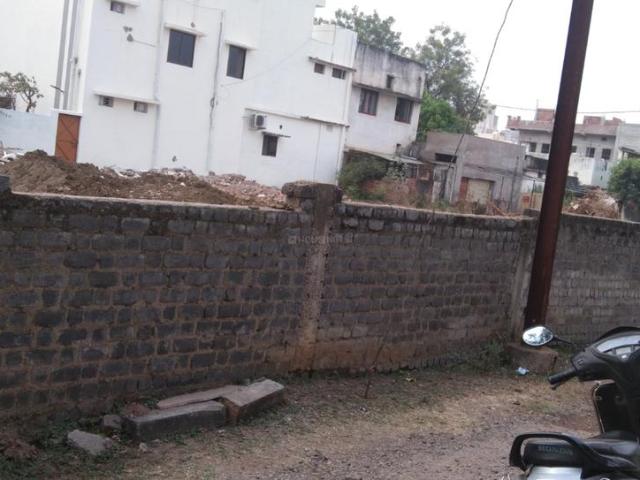 Land for sale in Birai, Chhattisgarh