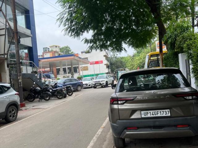 Land for sale in Vasundhara - Delhi, Arunachal Pradesh
