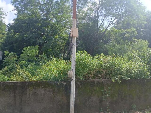 Land for sale in Kedarpur, Uttarakhand