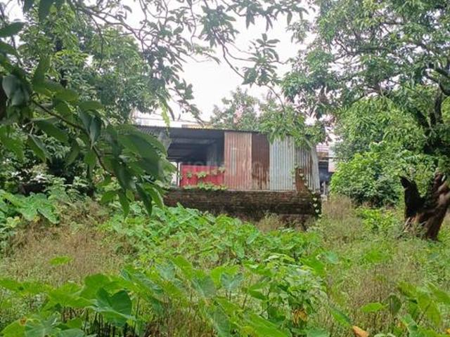 Land for sale in Kedarpur, Uttarakhand