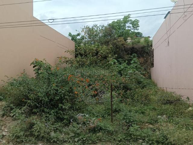 Land for sale in Kedarpur, Uttarakhand