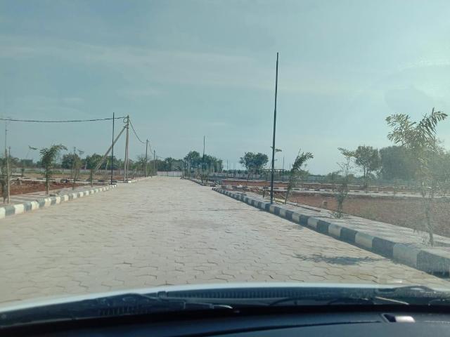Land for sale in Nelamangala, Karnataka
