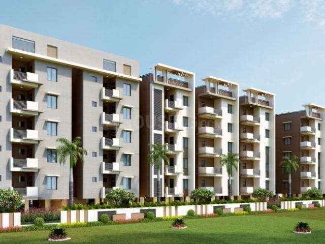 Land for sale in Nelamangala, Karnataka