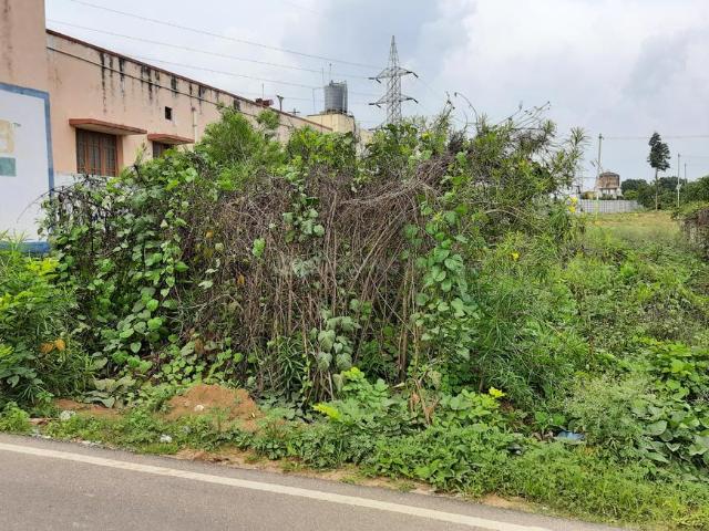Land for sale in Nelamangala, Karnataka