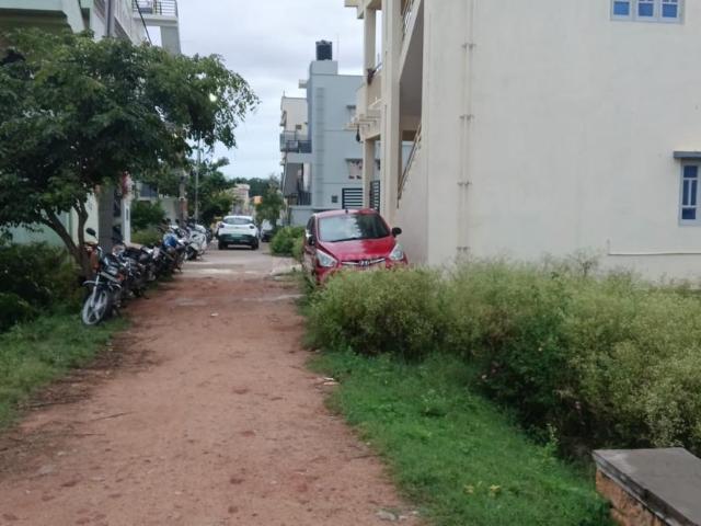 Land for sale in Nelamangala, Karnataka