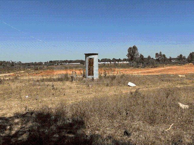 Land for sale in Karnataka