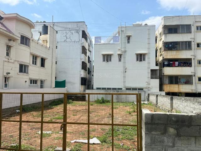 Land for sale in Karnataka