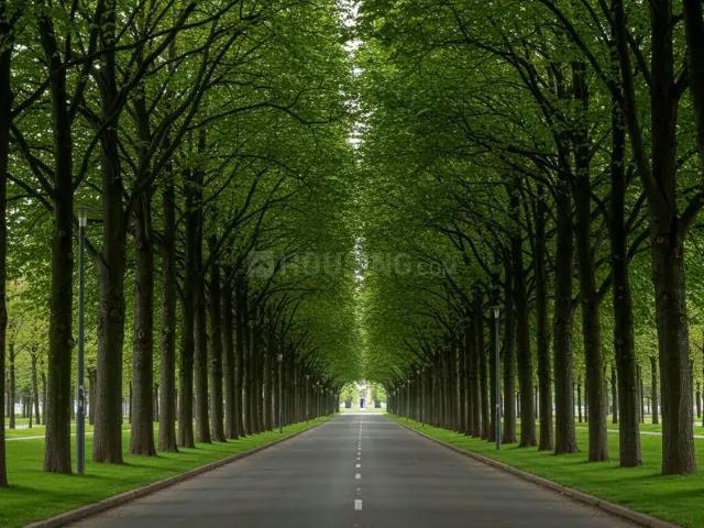 Land for sale in Karnataka
