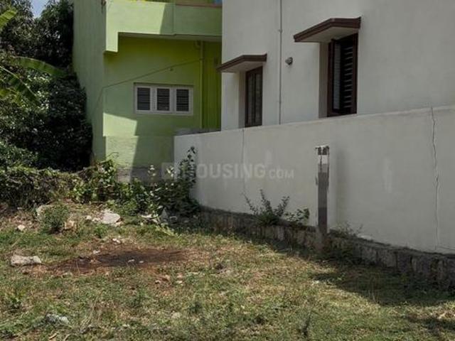 Land for sale in Karnataka