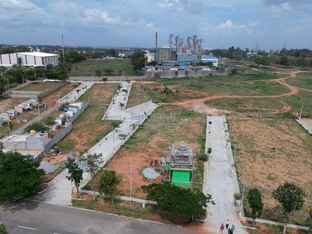 Land for sale in Karnataka