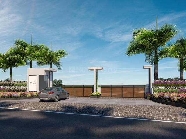 Land for sale in Karnataka