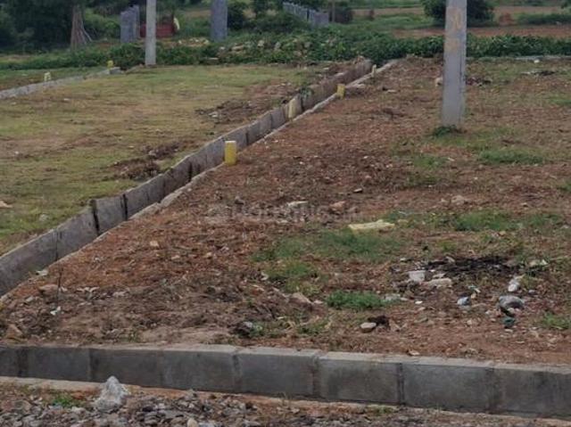Land for sale in Karnataka