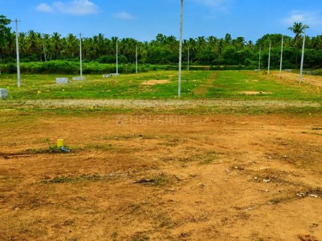 Land for sale in Karnataka