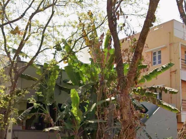 Land for sale in Karnataka