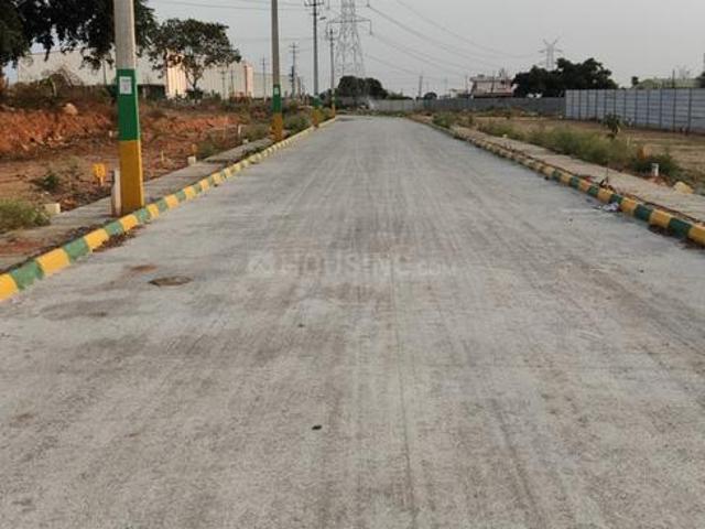 Land for sale in Nelamangala, Karnataka