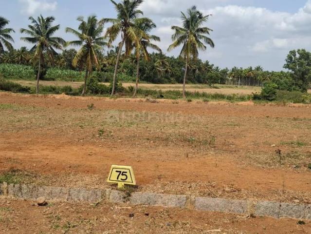 Land for sale in Karnataka