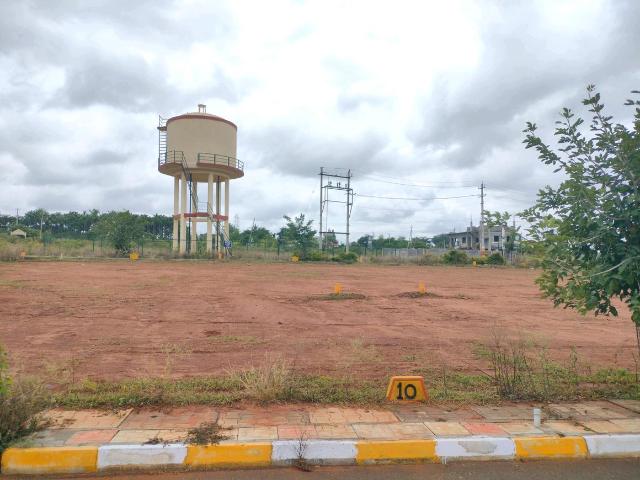 Land for sale in Nelamangala, Karnataka
