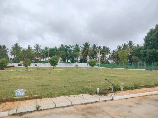Land for sale in Nelamangala, Karnataka