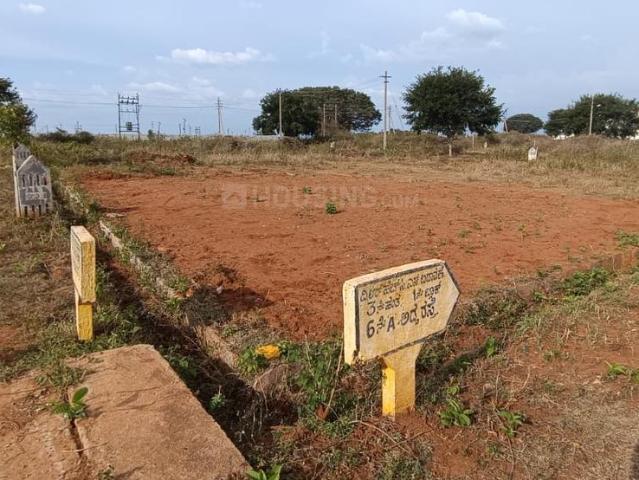 Land for sale in Karnataka