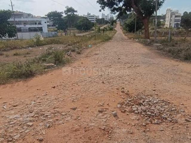 Land for sale in Karnataka