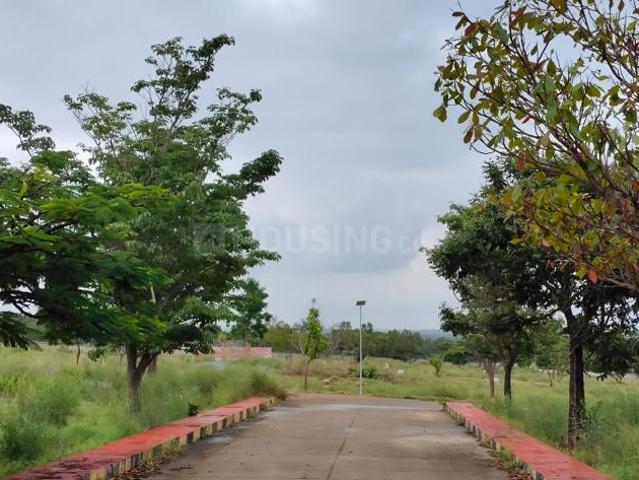 Land for sale in Nelamangala, Karnataka