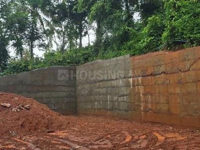 Land for sale in Calicut, Kerala