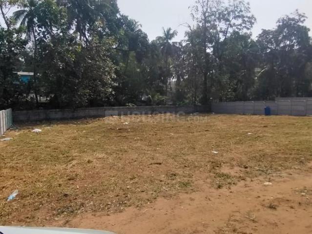 Land for sale in Thrissur, Kerala
