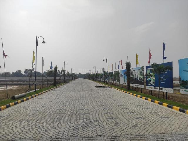 Land for sale in Kelambakkam, Tamil Nadu