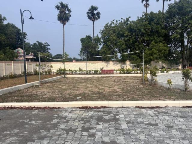 Land for sale in Kelambakkam, Tamil Nadu