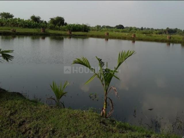 Land for sale in South 24 Parganas, West Bengal