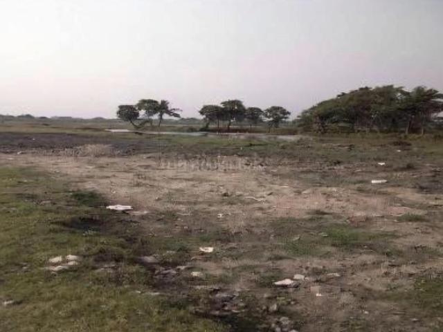 Land for sale in Harir Chak, South 24 Parganas