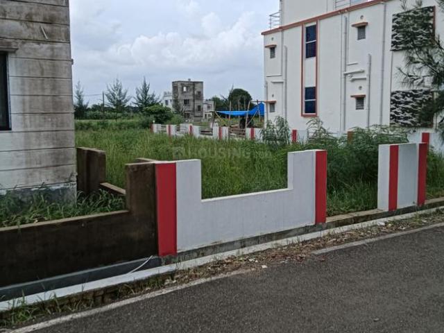 Land for sale in South 24 Parganas, Calcutta