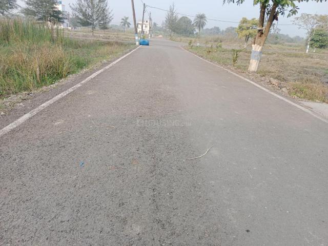 Land for sale in South 24 Parganas, Calcutta