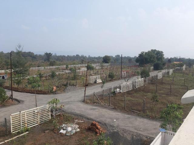 Land for sale in Nera, National Capital Territory Of Delhi