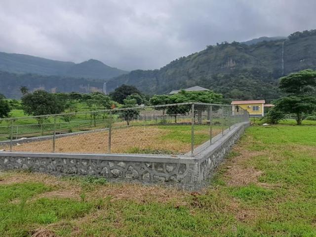 Land for sale in Nera, National Capital Territory Of Delhi