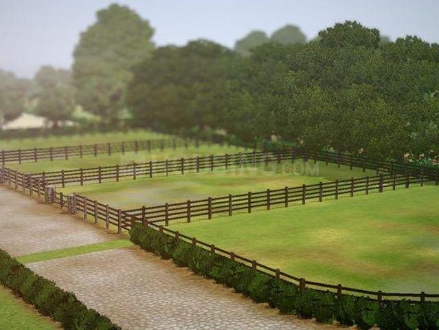 Land for sale in Nera, National Capital Territory Of Delhi