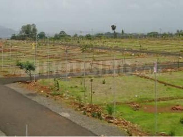 Land for sale in Nera, National Capital Territory Of Delhi