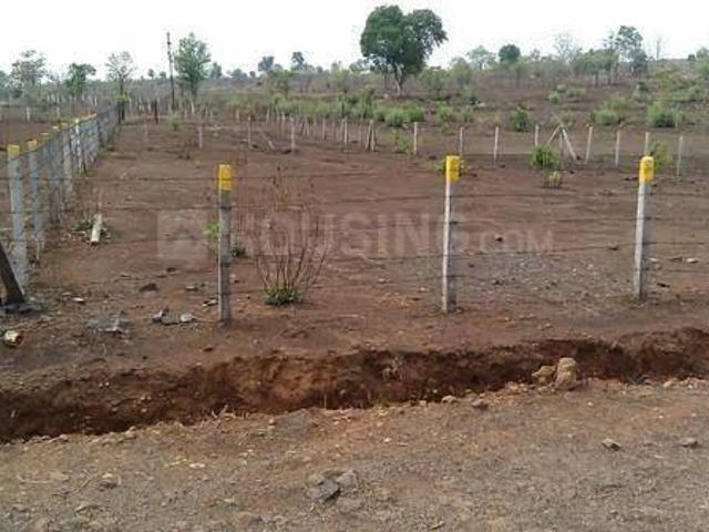 Land for sale in Nera, National Capital Territory Of Delhi