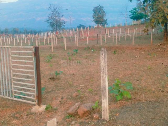 Land for sale in Nera, National Capital Territory Of Delhi