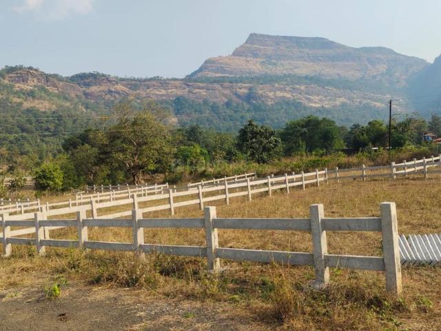 Land for sale in Nera, National Capital Territory Of Delhi