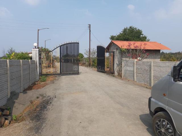 Land for sale in Nera, National Capital Territory Of Delhi