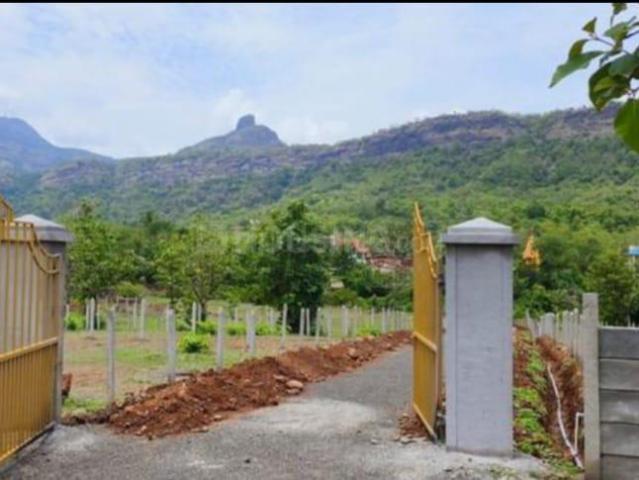 Land for sale in Nera, National Capital Territory Of Delhi